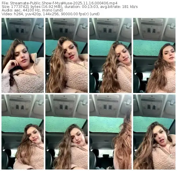 streamate-myamuse-11-16-2025-00-04-06