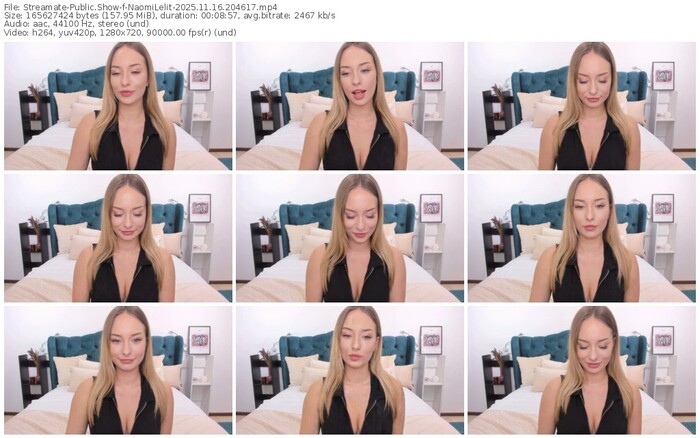 streamate-naomilelit-11-16-2025-20-46-17