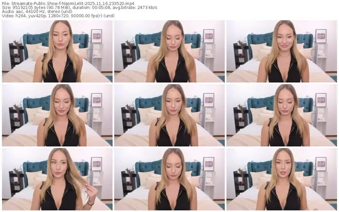 streamate-naomilelit-11-16-2025-23-35-20