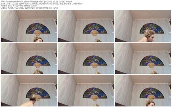 streamate-nastykinkycpl-11-16-2025-09-28-33