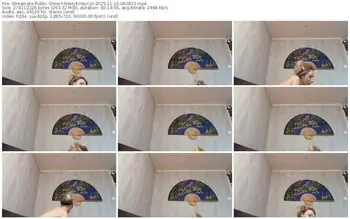 streamate-nastykinkycpl-11-16-2025-09-28-33