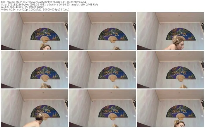 streamate-nastykinkycpl-11-16-2025-09-28-33