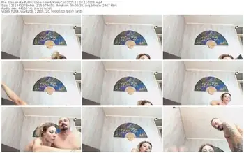 streamate-nastykinkycpl-11-16-2025-11-01-06