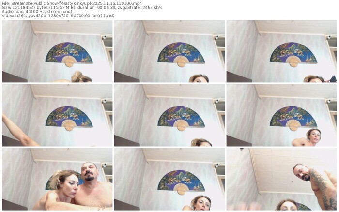 streamate-nastykinkycpl-11-16-2025-11-01-06