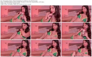 streamate-natallielynn-11-16-2025-20-32-23