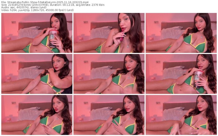 streamate-natallielynn-11-16-2025-20-32-23