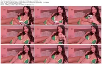 streamate-natallielynn-11-16-2025-22-34-29