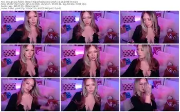 streamate-natashagracexo-11-16-2025-10-01-34
