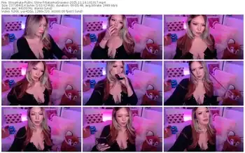 streamate-natashagracexo-11-16-2025-10-13-17
