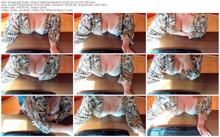 streamate-nikkihollandxxx-11-16-2025-14-17-38