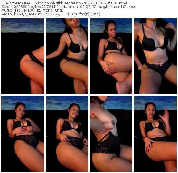 streamate-nikkisecretsxx-11-16-2025-23-58-02