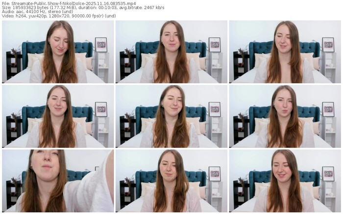 streamate-nikoldolce-11-16-2025-08-35-35