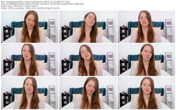 streamate-nikoldolce-11-16-2025-09-37-17