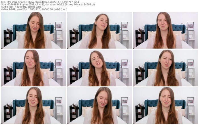 streamate-nikoldolce-11-16-2025-09-37-17