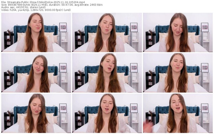 streamate-nikoldolce-11-16-2025-10-52-04