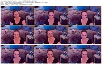 streamate-nina-11-16-2025-02-56-17