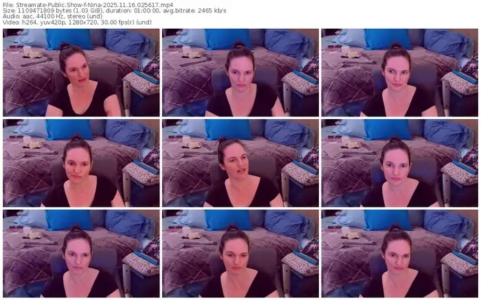 streamate-nina-11-16-2025-02-56-17