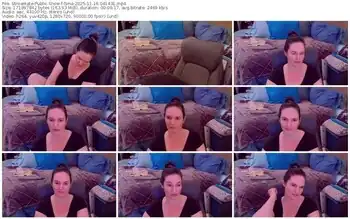 streamate-nina-11-16-2025-04-14-31