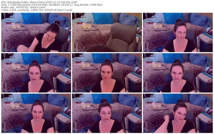 streamate-nina-11-16-2025-04-14-31