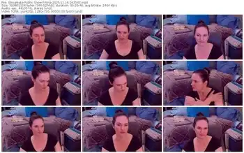 streamate-nina-11-16-2025-04-35-43