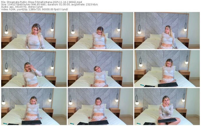 streamate-ninafontana-11-16-2025-13-49-42