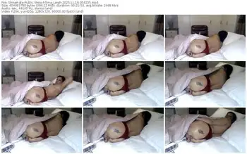 streamate-nina_leigh-11-16-2025-05-42-35