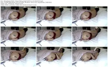 streamate-nina_leigh-11-16-2025-06-21-44