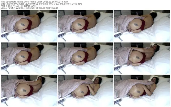 streamate-nina_leigh-11-16-2025-06-21-44