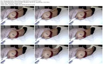 streamate-nina_leigh-11-16-2025-06-37-57