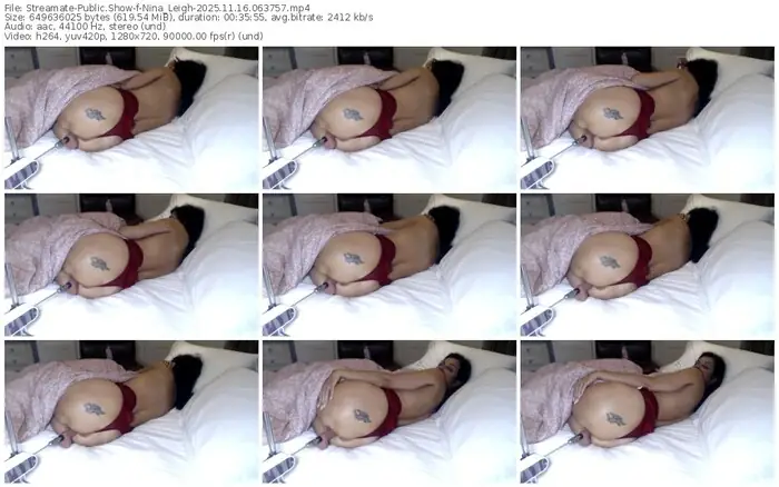 streamate-nina_leigh-11-16-2025-06-37-57