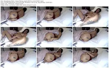 streamate-nina_leigh-11-16-2025-07-28-47