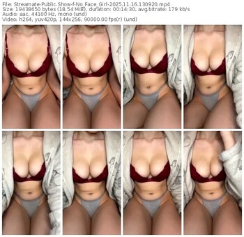 streamate-no_face_girl-11-16-2025-13-09-20