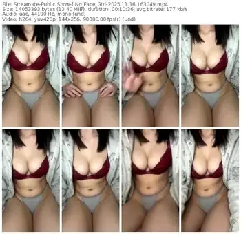 streamate-no_face_girl-11-16-2025-16-30-49