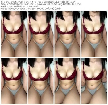 streamate-no_face_girl-11-16-2025-21-09-55