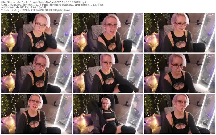 streamate-nonadabat-11-16-2025-12-38-23