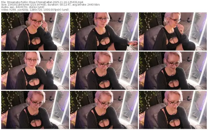 streamate-nonadabat-11-16-2025-12-54-33