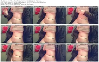 streamate-novanextdoor-11-16-2025-05-47-26