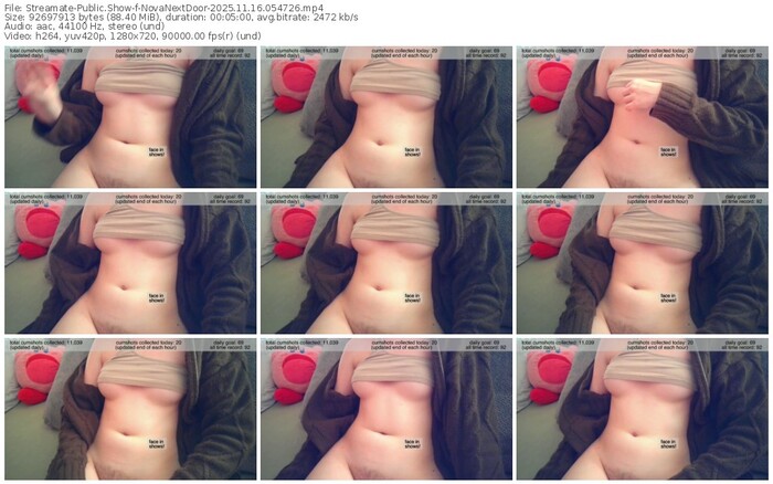 streamate-novanextdoor-11-16-2025-05-47-26