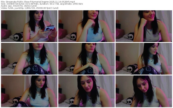 streamate-nymeriaclegane-11-16-2025-05-28-45