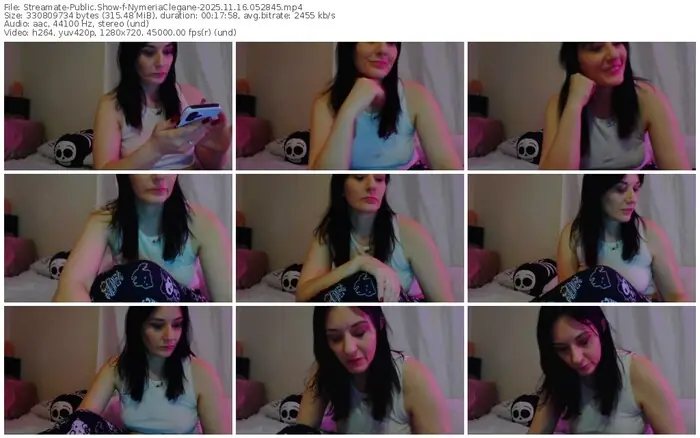 streamate-nymeriaclegane-11-16-2025-05-28-45