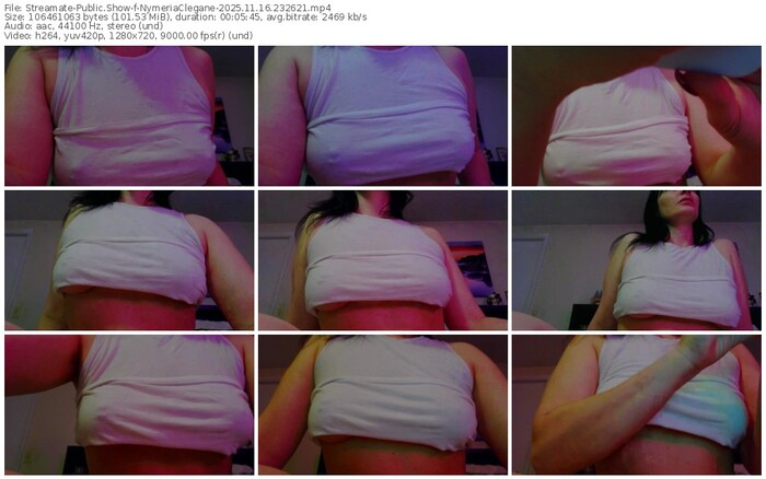 streamate-nymeriaclegane-11-16-2025-23-26-21