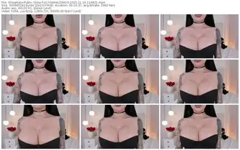 streamate-oliviamaldini19-11-16-2025-11-48-21