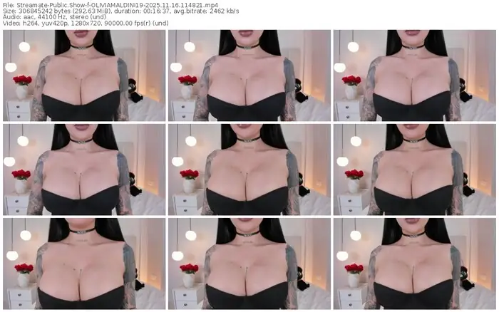 streamate-oliviamaldini19-11-16-2025-11-48-21