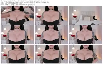 streamate-oliviamaldini19-11-16-2025-13-04-42