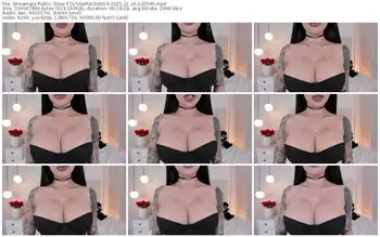 streamate-oliviamaldini19-11-16-2025-13-25-40