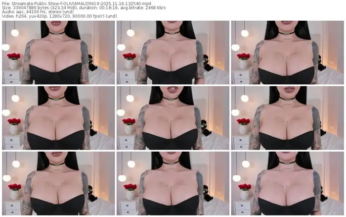 streamate-oliviamaldini19-11-16-2025-13-25-40