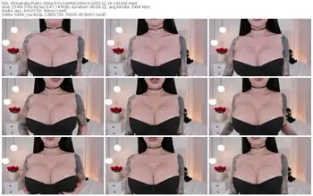 streamate-oliviamaldini19-11-16-2025-14-23-42