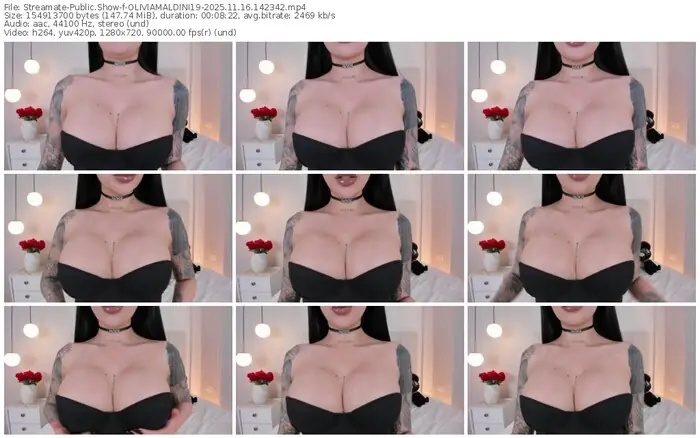 streamate-oliviamaldini19-11-16-2025-14-23-42
