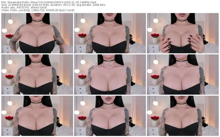 streamate-oliviamaldini19-11-16-2025-14-48-52