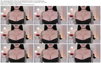 streamate-oliviamaldini19-11-16-2025-15-05-09